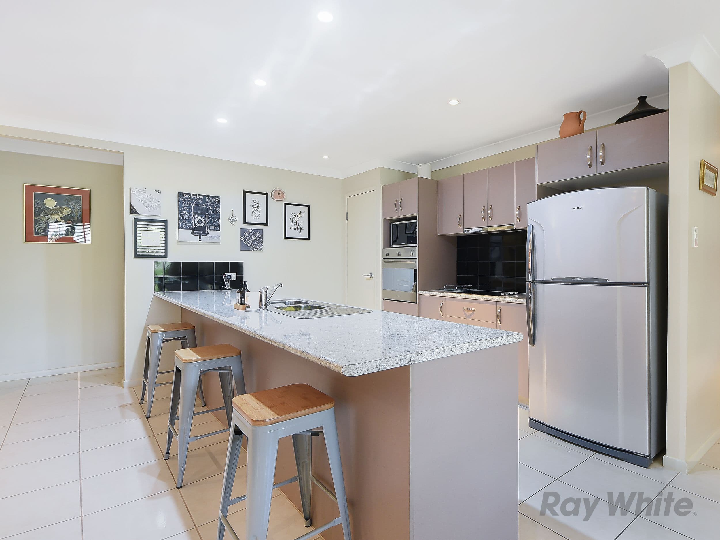 23 Clearwater Crescent, Murrumba Downs QLD 4503, Murrumba Downs - Thumbnail 6
