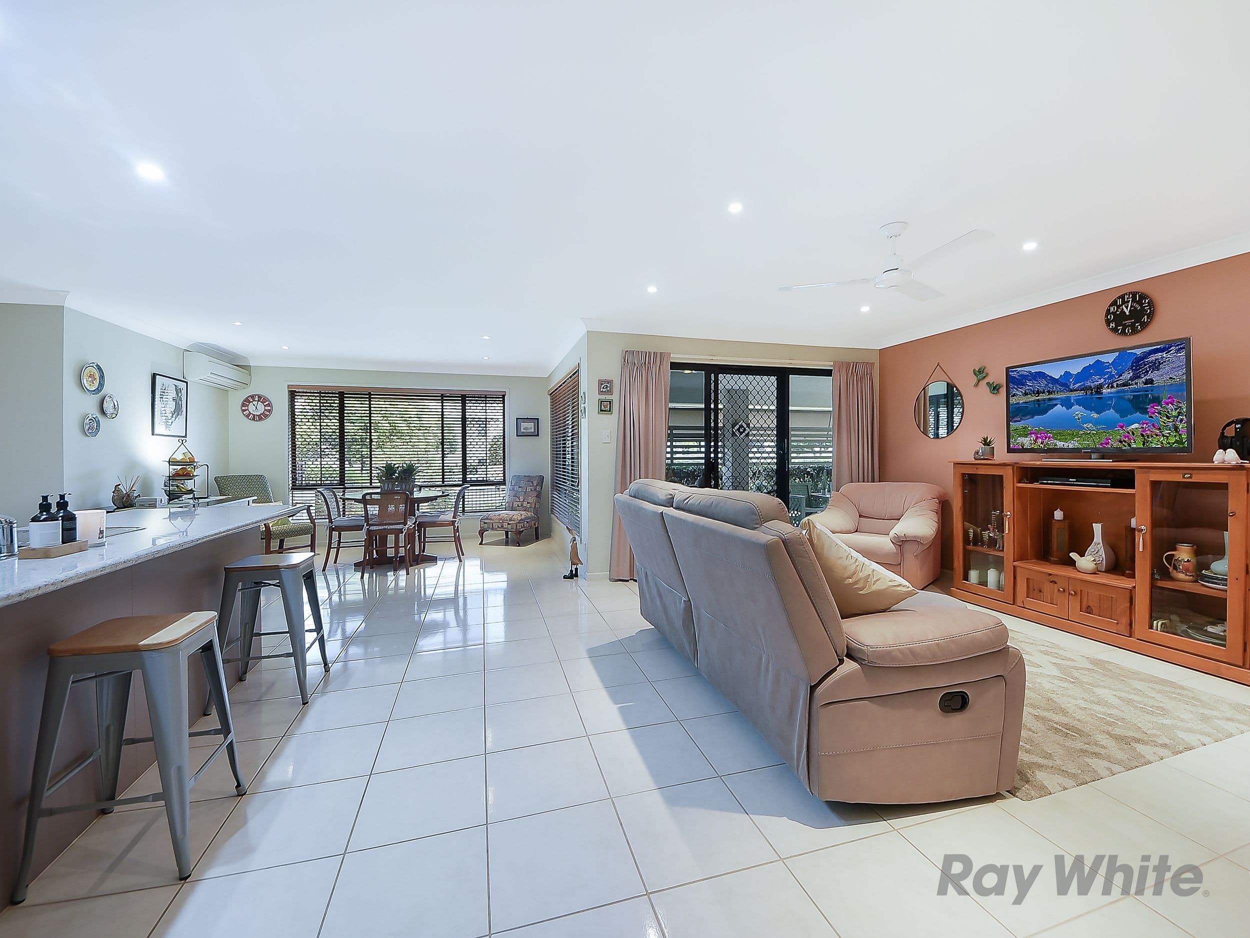 23 Clearwater Crescent, Murrumba Downs QLD 4503, Murrumba Downs - Thumbnail 7