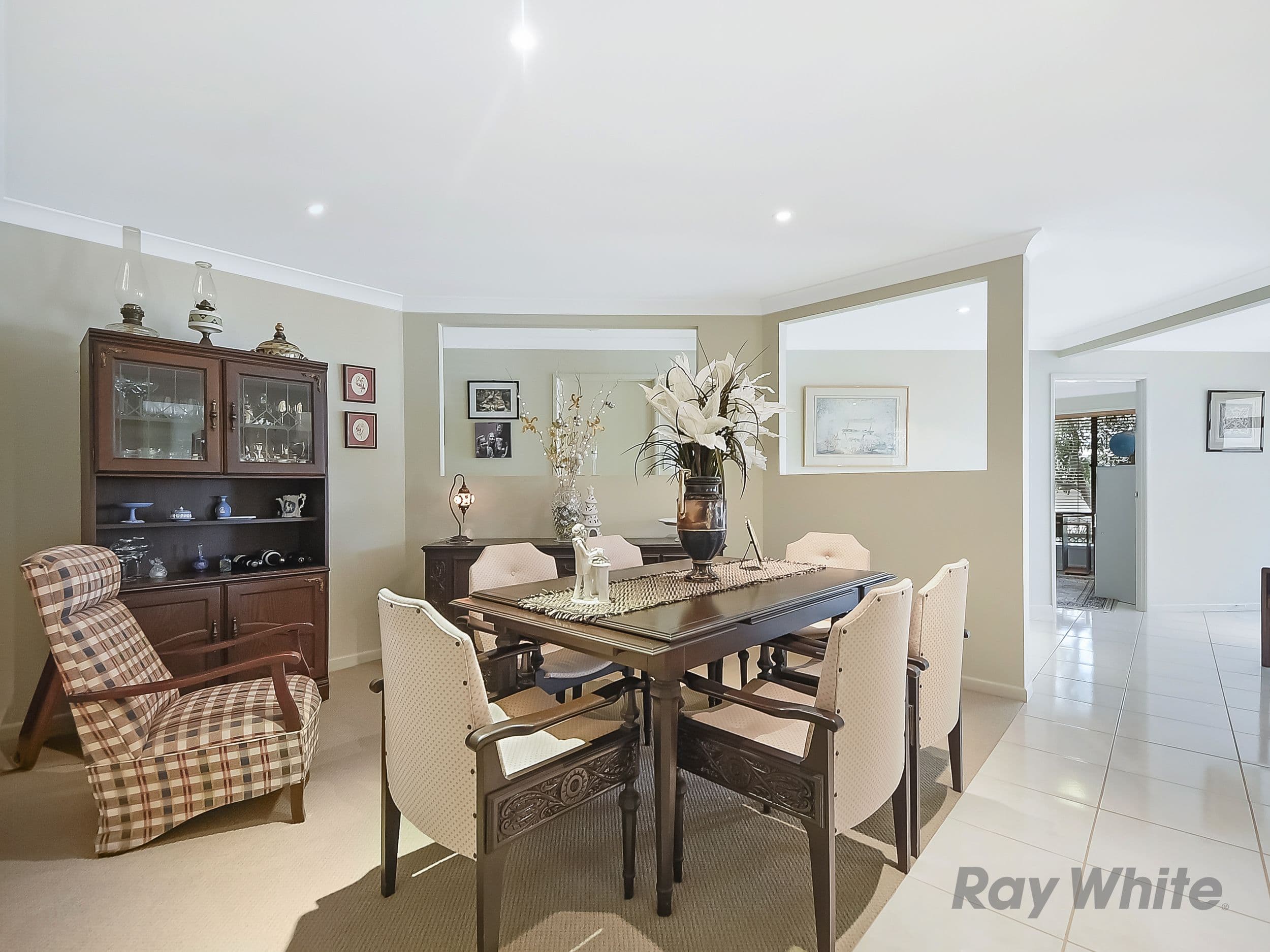 23 Clearwater Crescent, Murrumba Downs QLD 4503, Murrumba Downs - Thumbnail 8