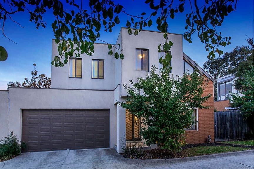 42 Liege Avenue, Noble Park VIC 3174, Noble Park - Image 1
