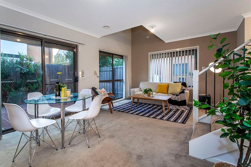 42 Liege Avenue, Noble Park VIC 3174, Noble Park - Thumbnail 2