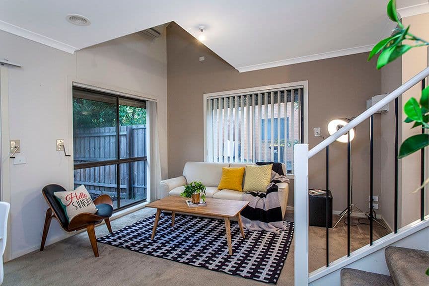 42 Liege Avenue, Noble Park VIC 3174, Noble Park - Thumbnail 3