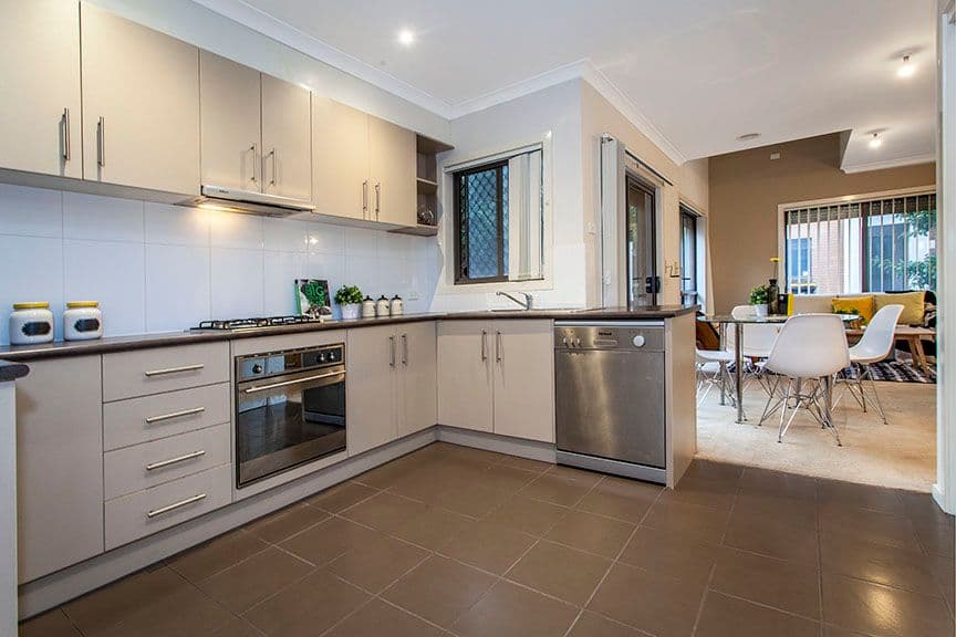 42 Liege Avenue, Noble Park VIC 3174, Noble Park - Thumbnail 4