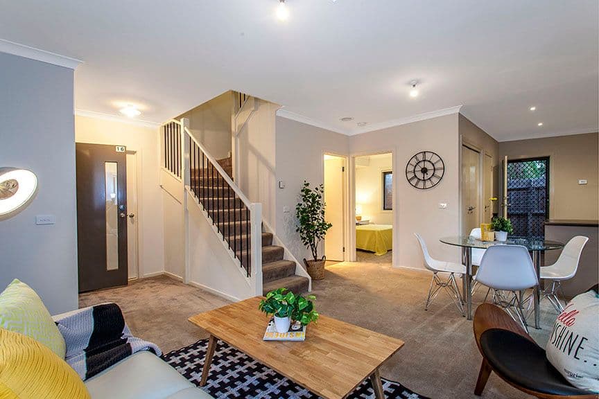 42 Liege Avenue, Noble Park VIC 3174, Noble Park - Thumbnail 5