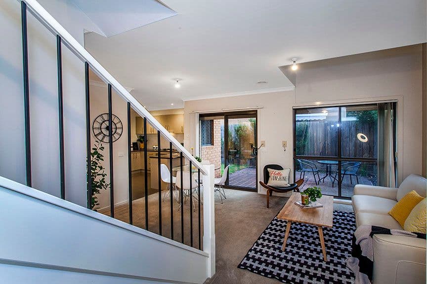 42 Liege Avenue, Noble Park VIC 3174, Noble Park - Thumbnail 6