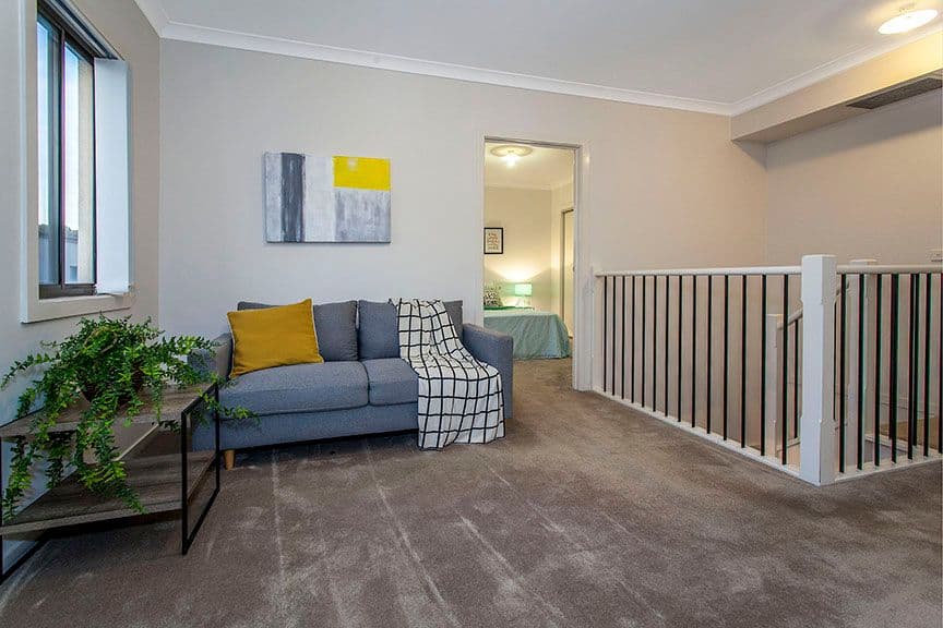 42 Liege Avenue, Noble Park VIC 3174, Noble Park - Thumbnail 7