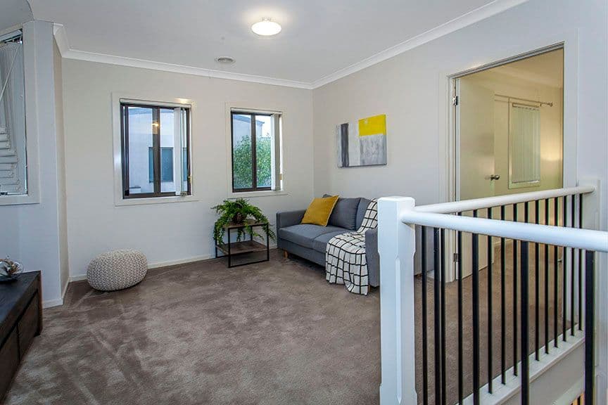 42 Liege Avenue, Noble Park VIC 3174, Noble Park - Thumbnail 8