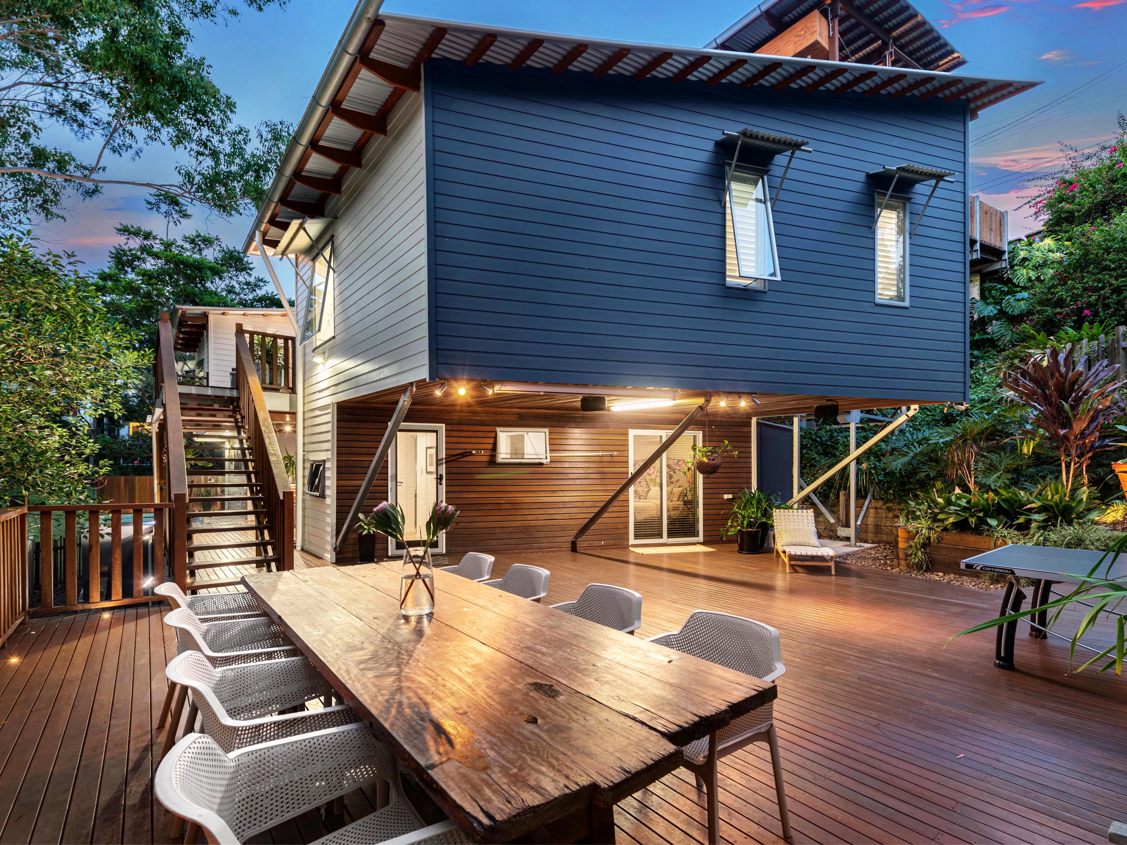 52 Derby Street, Highgate Hill QLD 4101, Highgate Hill - Image 1
