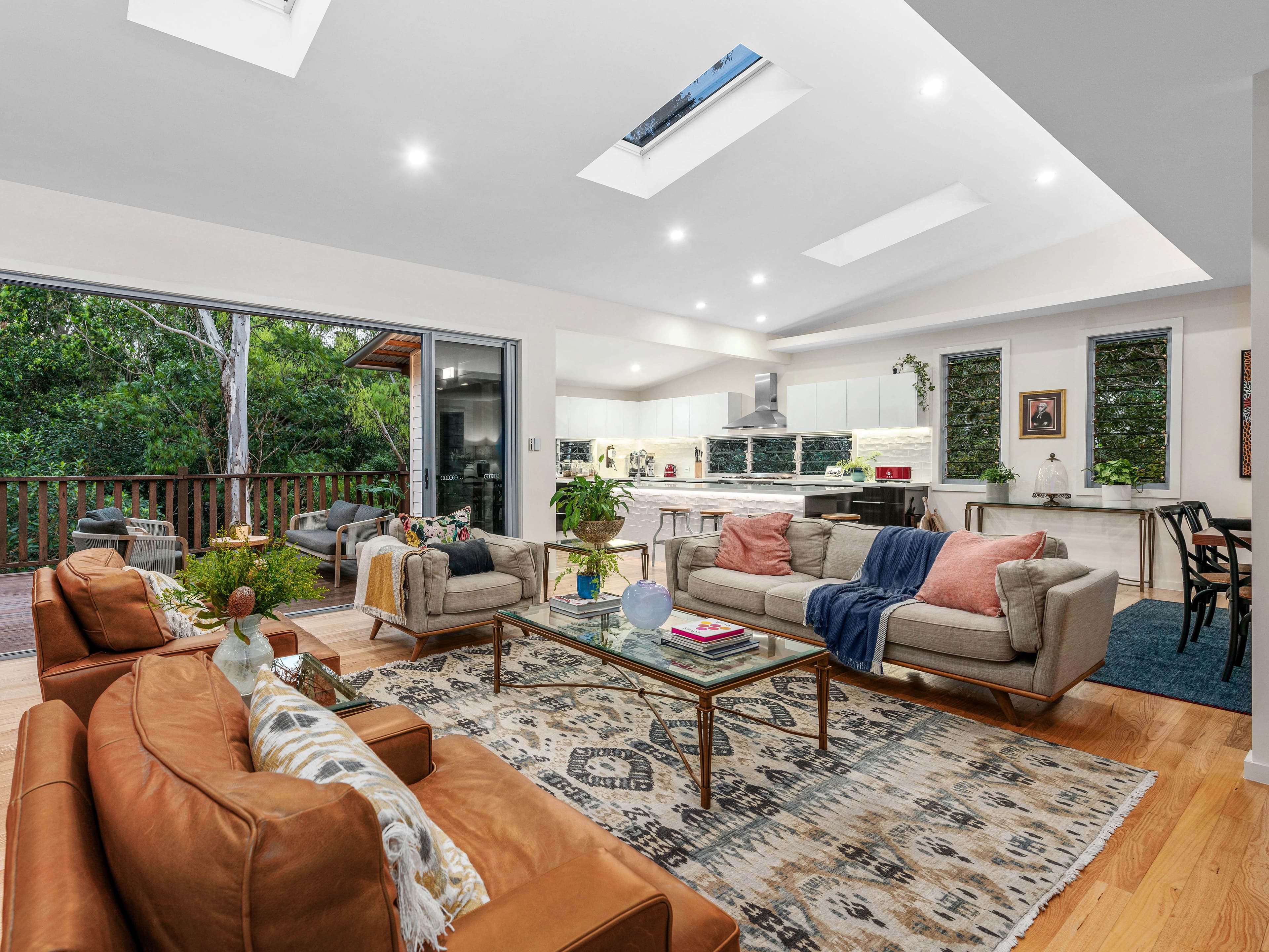 52 Derby Street, Highgate Hill QLD 4101, Highgate Hill - Thumbnail 2