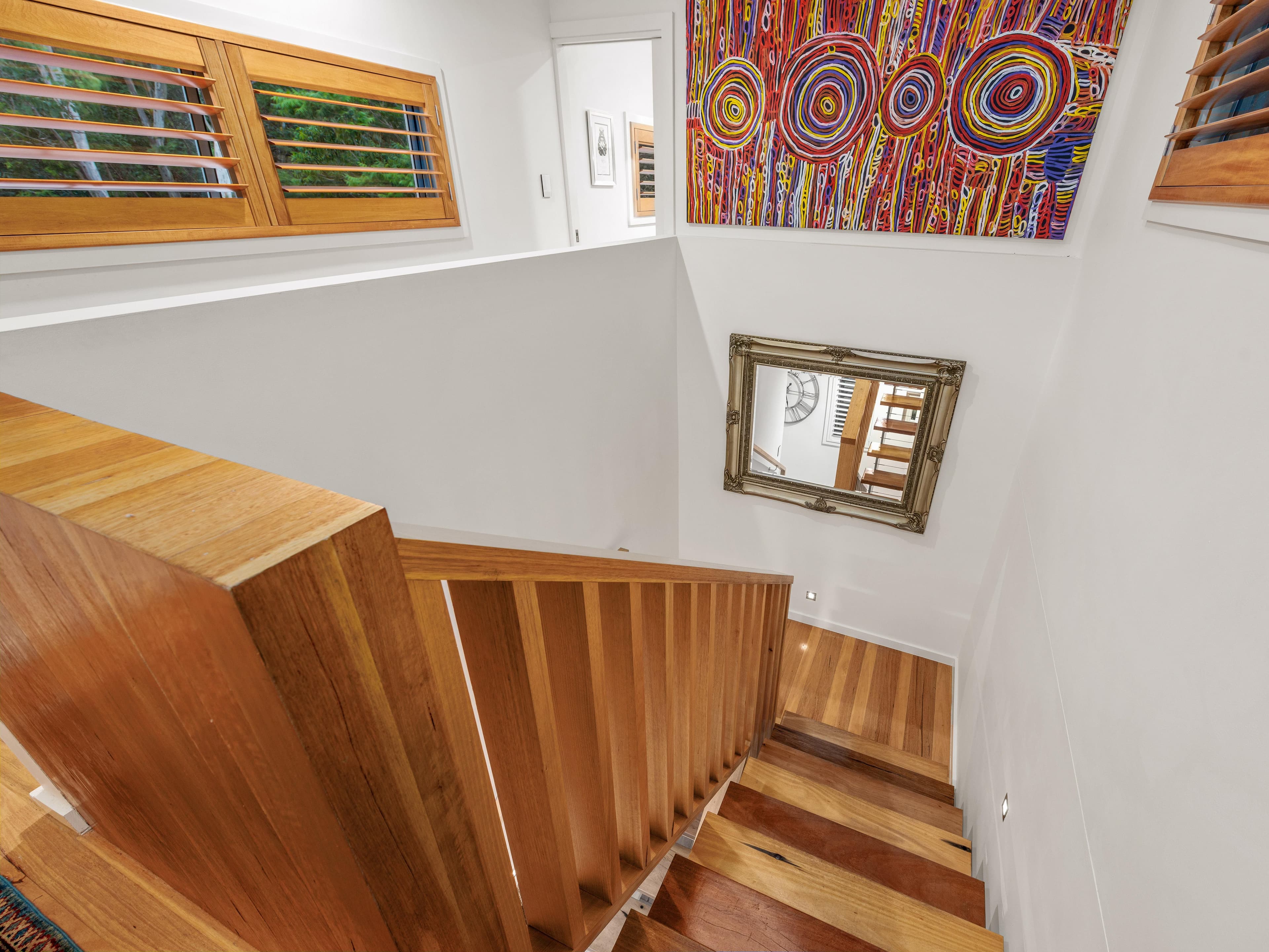 52 Derby Street, Highgate Hill QLD 4101, Highgate Hill - Thumbnail 3