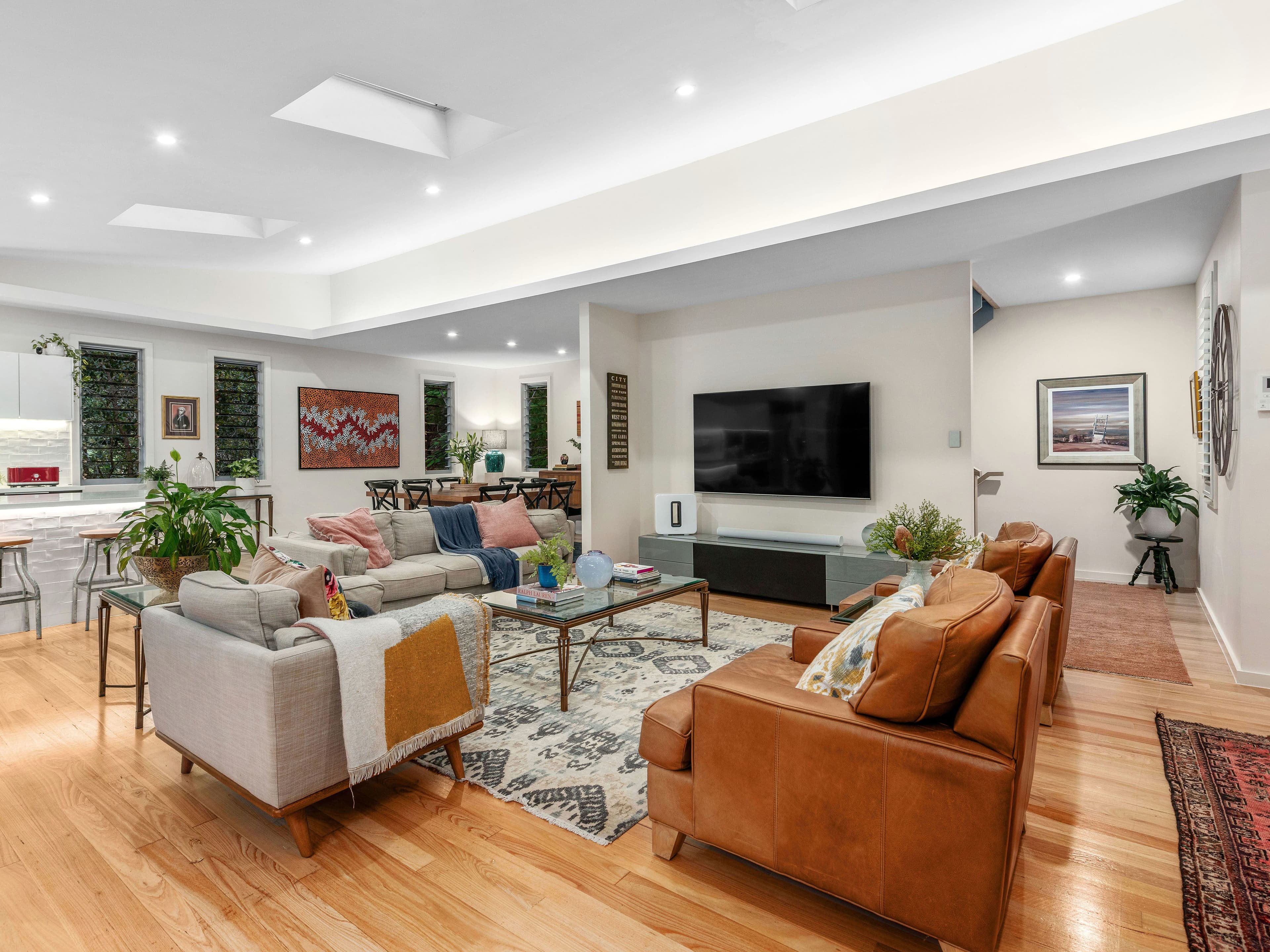 52 Derby Street, Highgate Hill QLD 4101, Highgate Hill - Thumbnail 4
