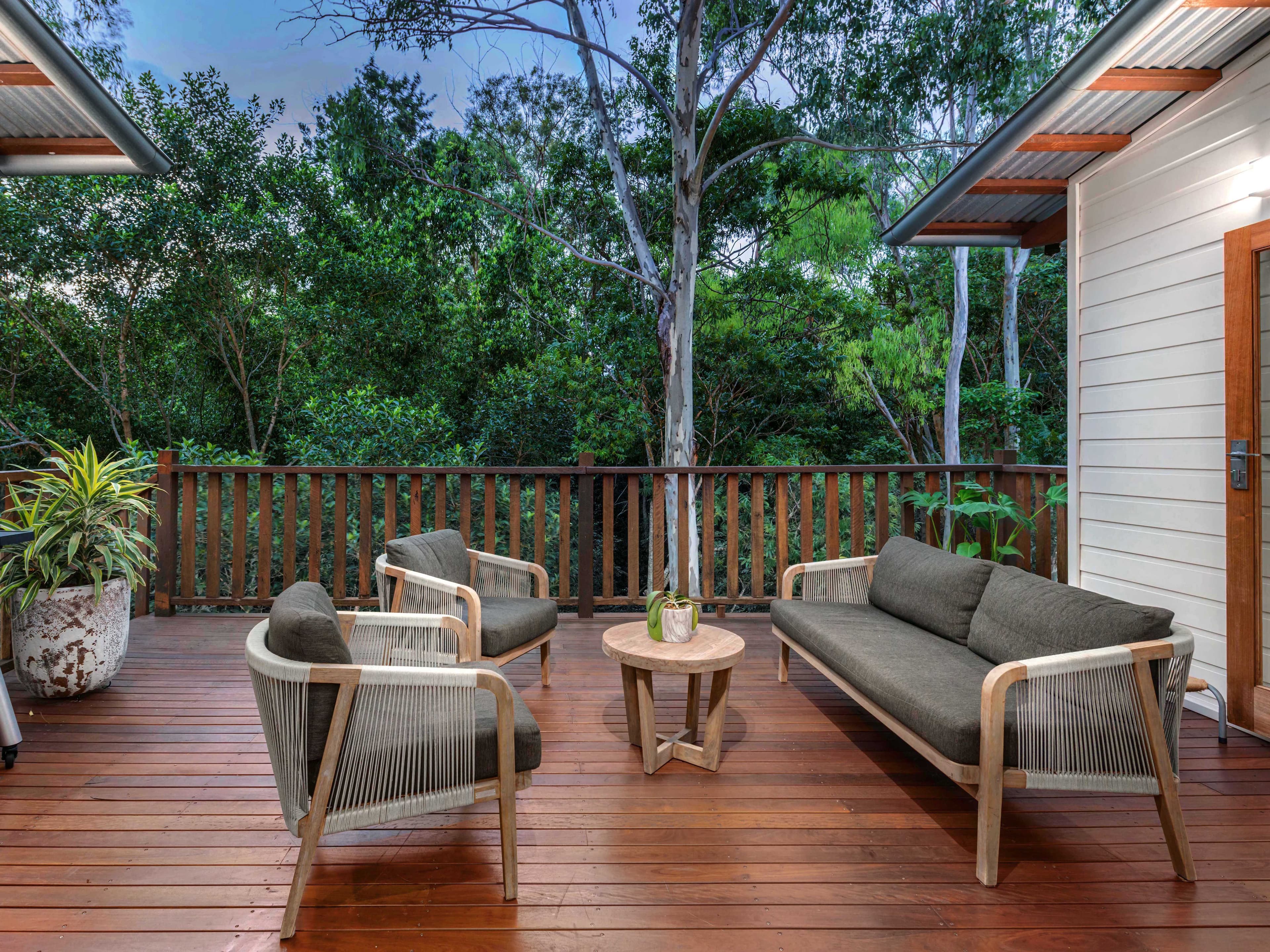 52 Derby Street, Highgate Hill QLD 4101, Highgate Hill - Thumbnail 5