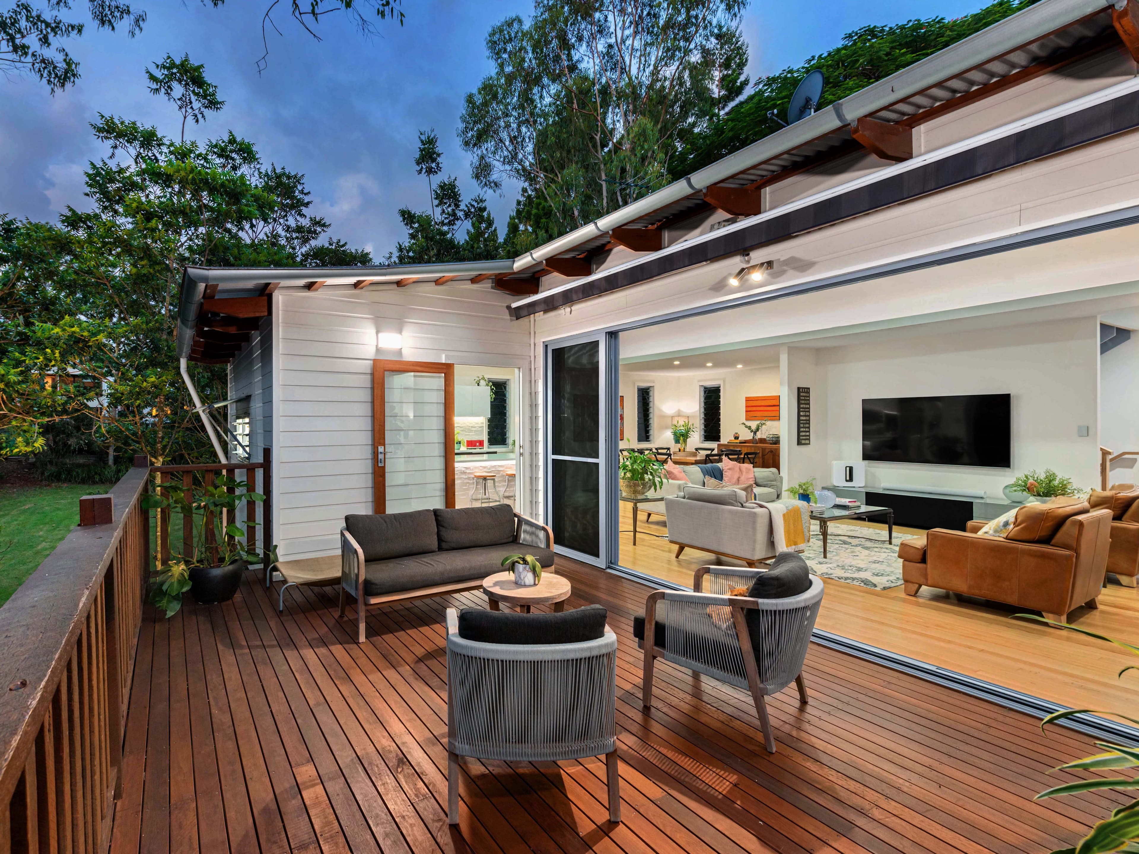 52 Derby Street, Highgate Hill QLD 4101, Highgate Hill - Thumbnail 6