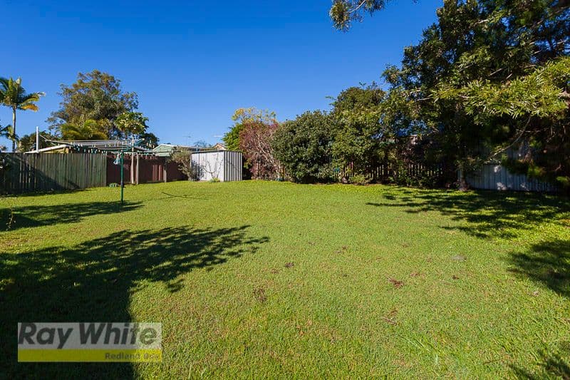 79 Sycamore Parade, VICTORIA POINT QLD 4165, Victoria Point - Image 1