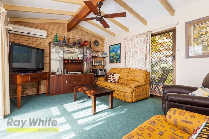 79 Sycamore Parade, VICTORIA POINT QLD 4165, Victoria Point - Thumbnail 3