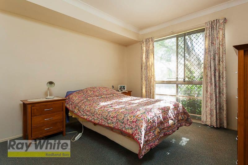 79 Sycamore Parade, VICTORIA POINT QLD 4165, Victoria Point - Thumbnail 4