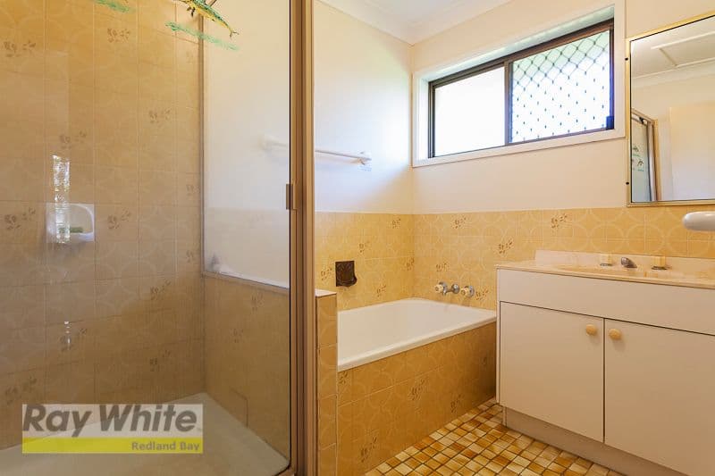 79 Sycamore Parade, VICTORIA POINT QLD 4165, Victoria Point - Thumbnail 5