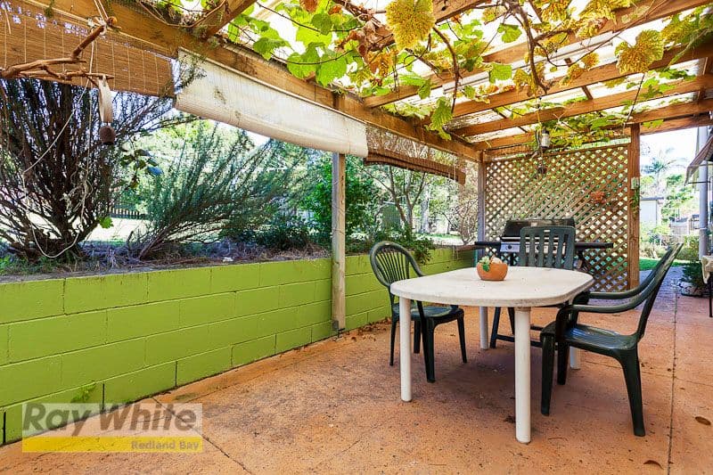 79 Sycamore Parade, VICTORIA POINT QLD 4165, Victoria Point - Thumbnail 6