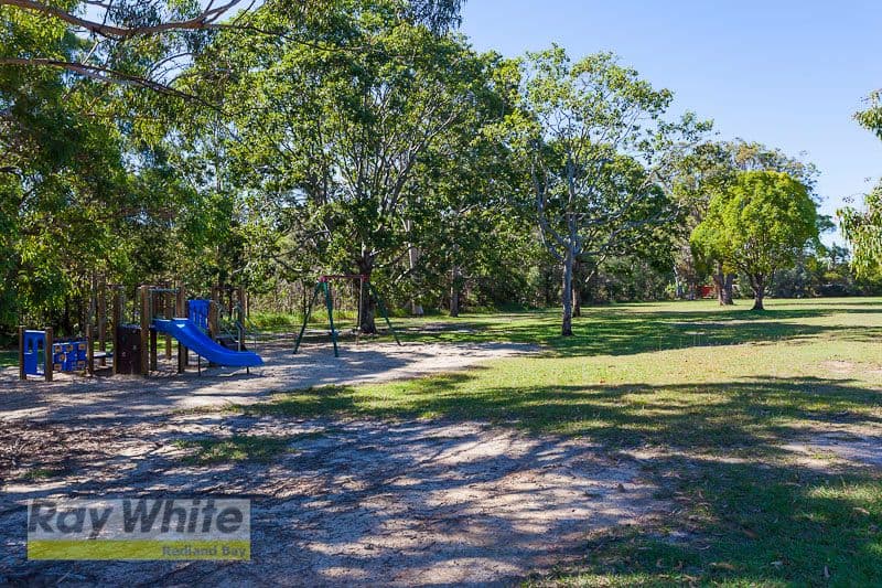 79 Sycamore Parade, VICTORIA POINT QLD 4165, Victoria Point - Thumbnail 7