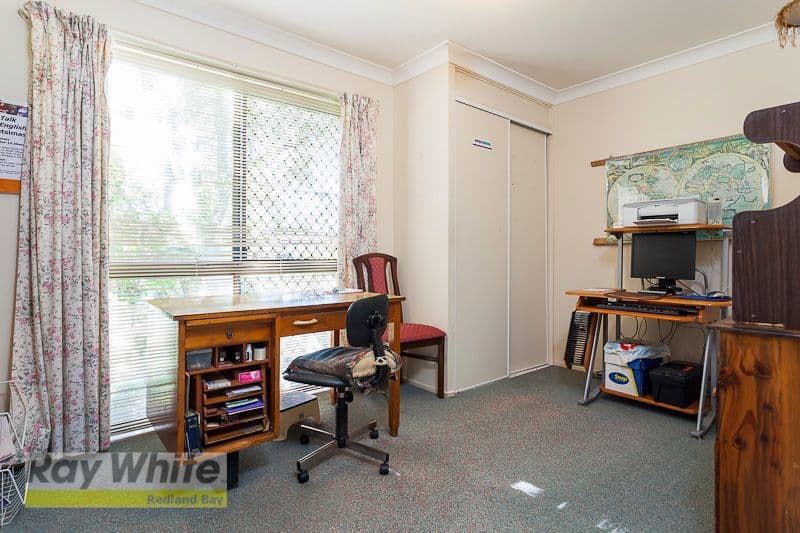 79 Sycamore Parade, VICTORIA POINT QLD 4165, Victoria Point - Thumbnail 8