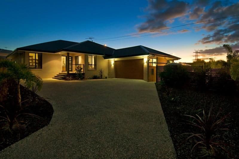 28 Azienda Place, BRIDGEMAN DOWNS QLD 4035, Bridgeman Downs - Image 1