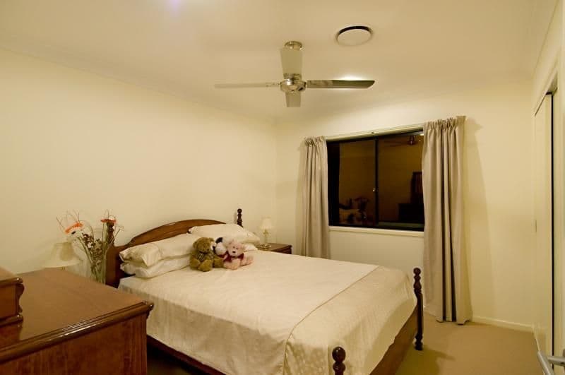 28 Azienda Place, BRIDGEMAN DOWNS QLD 4035, Bridgeman Downs - Thumbnail 5