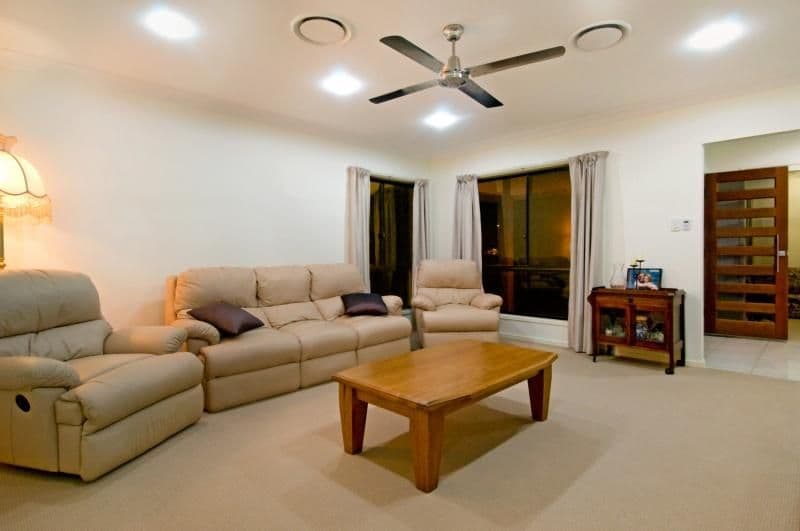 28 Azienda Place, BRIDGEMAN DOWNS QLD 4035, Bridgeman Downs - Thumbnail 7
