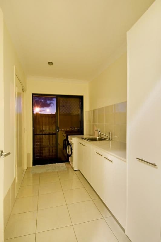 28 Azienda Place, BRIDGEMAN DOWNS QLD 4035, Bridgeman Downs - Thumbnail 8