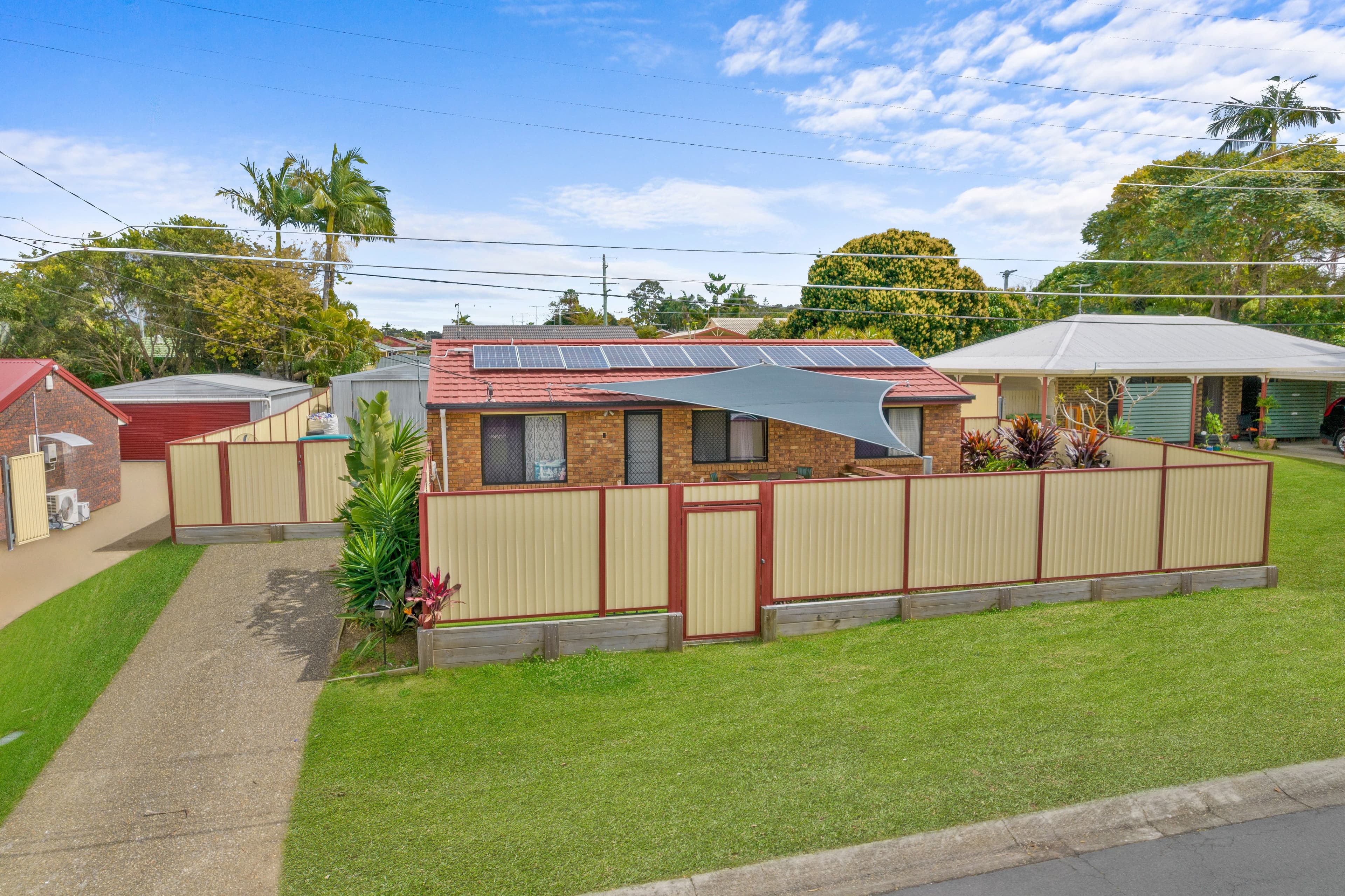 7 Huon Street, Crestmead QLD 4132, Crestmead - Thumbnail 2