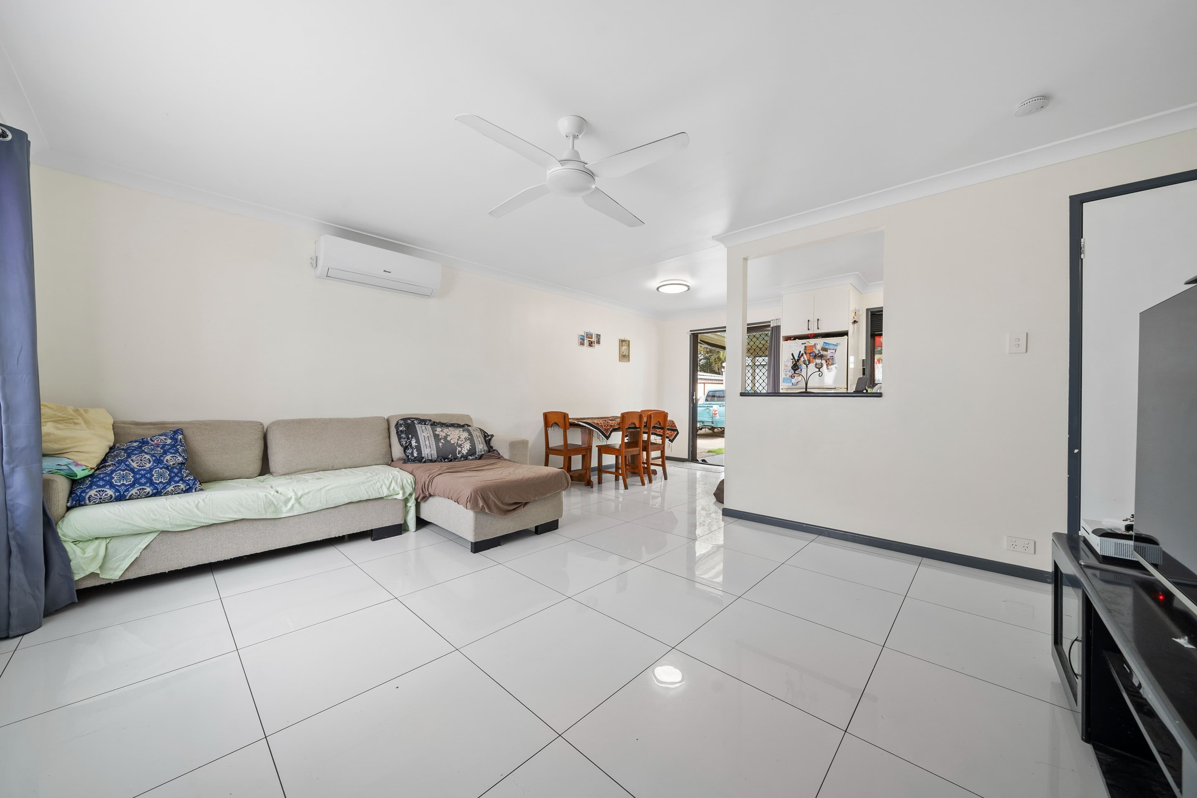 7 Huon Street, Crestmead QLD 4132, Crestmead - Thumbnail 3