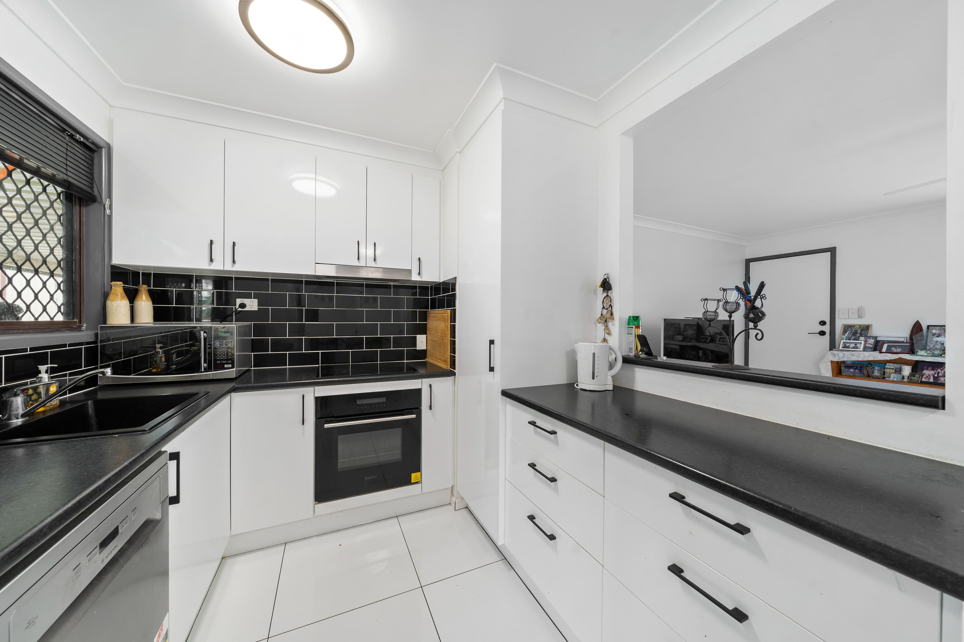 7 Huon Street, Crestmead QLD 4132, Crestmead - Thumbnail 4