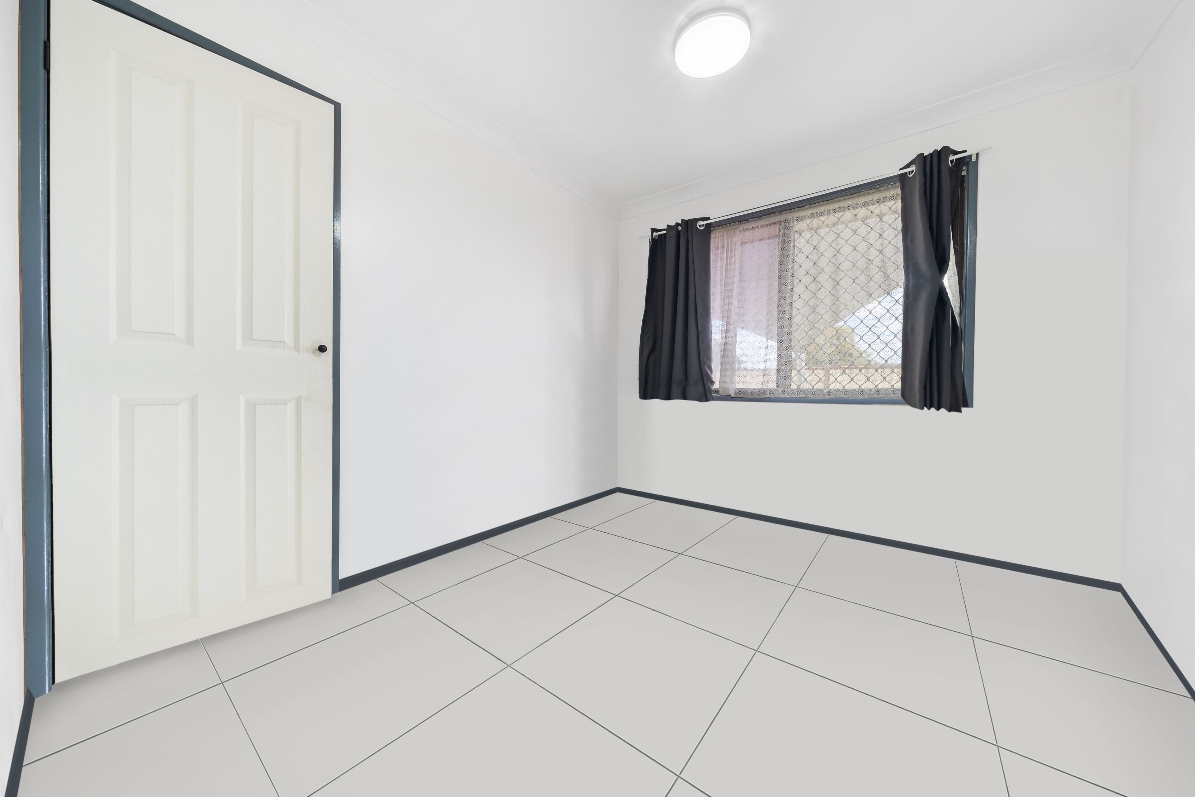 7 Huon Street, Crestmead QLD 4132, Crestmead - Thumbnail 5