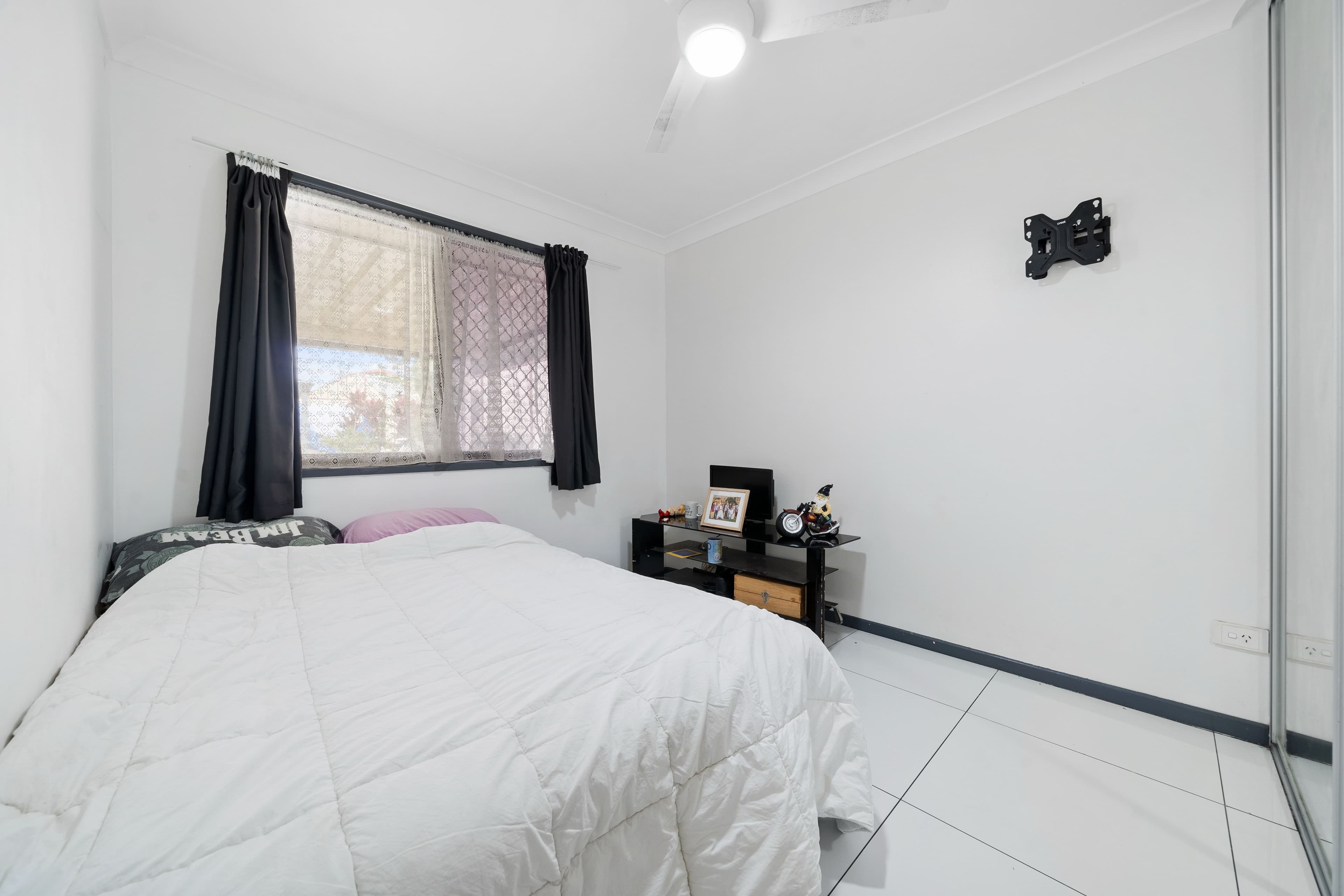 7 Huon Street, Crestmead QLD 4132, Crestmead - Thumbnail 6