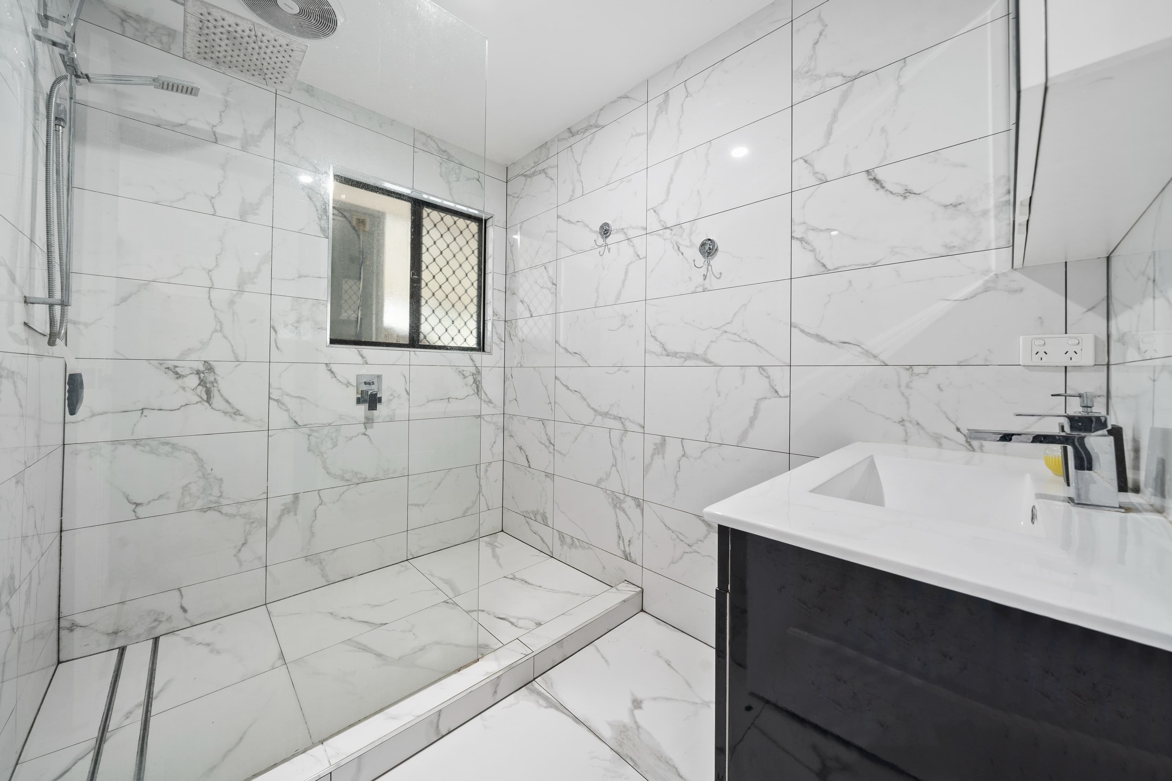 7 Huon Street, Crestmead QLD 4132, Crestmead - Thumbnail 7
