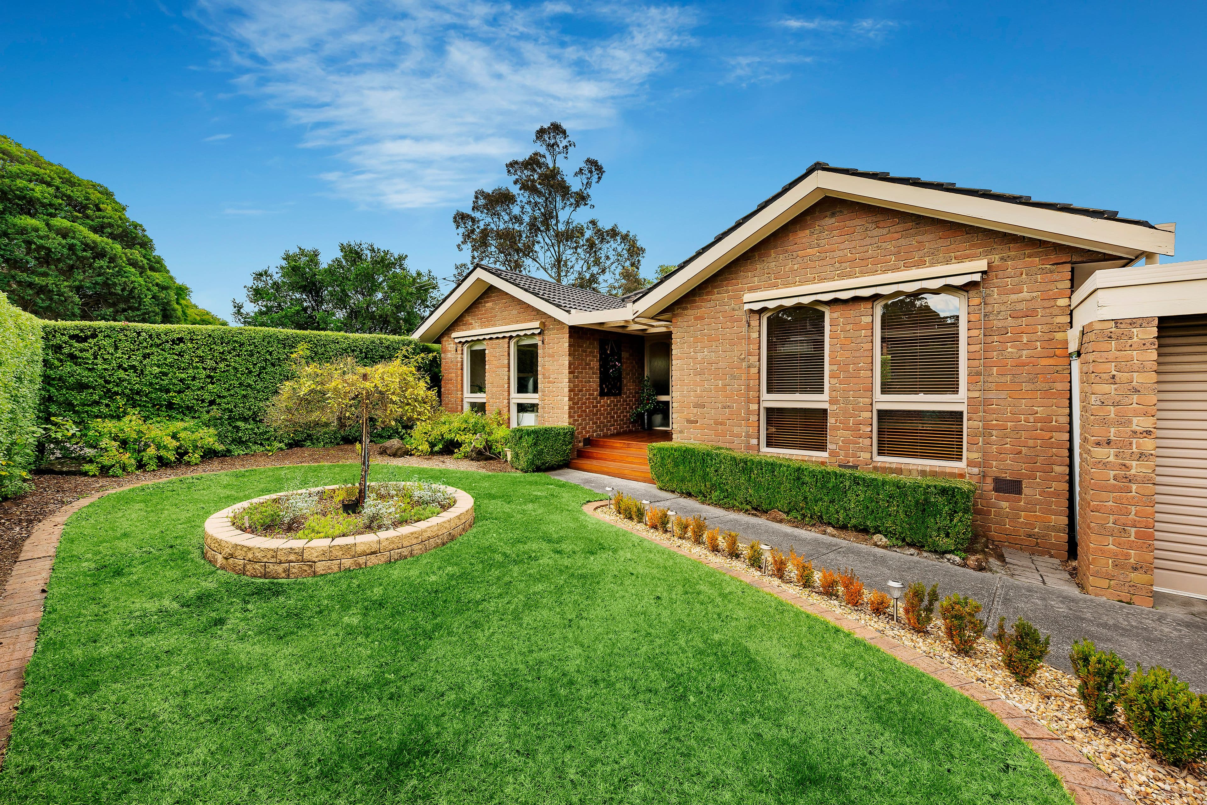 15 Saxon Avenue, Wantirna VIC 3152, Wantirna - Image 1