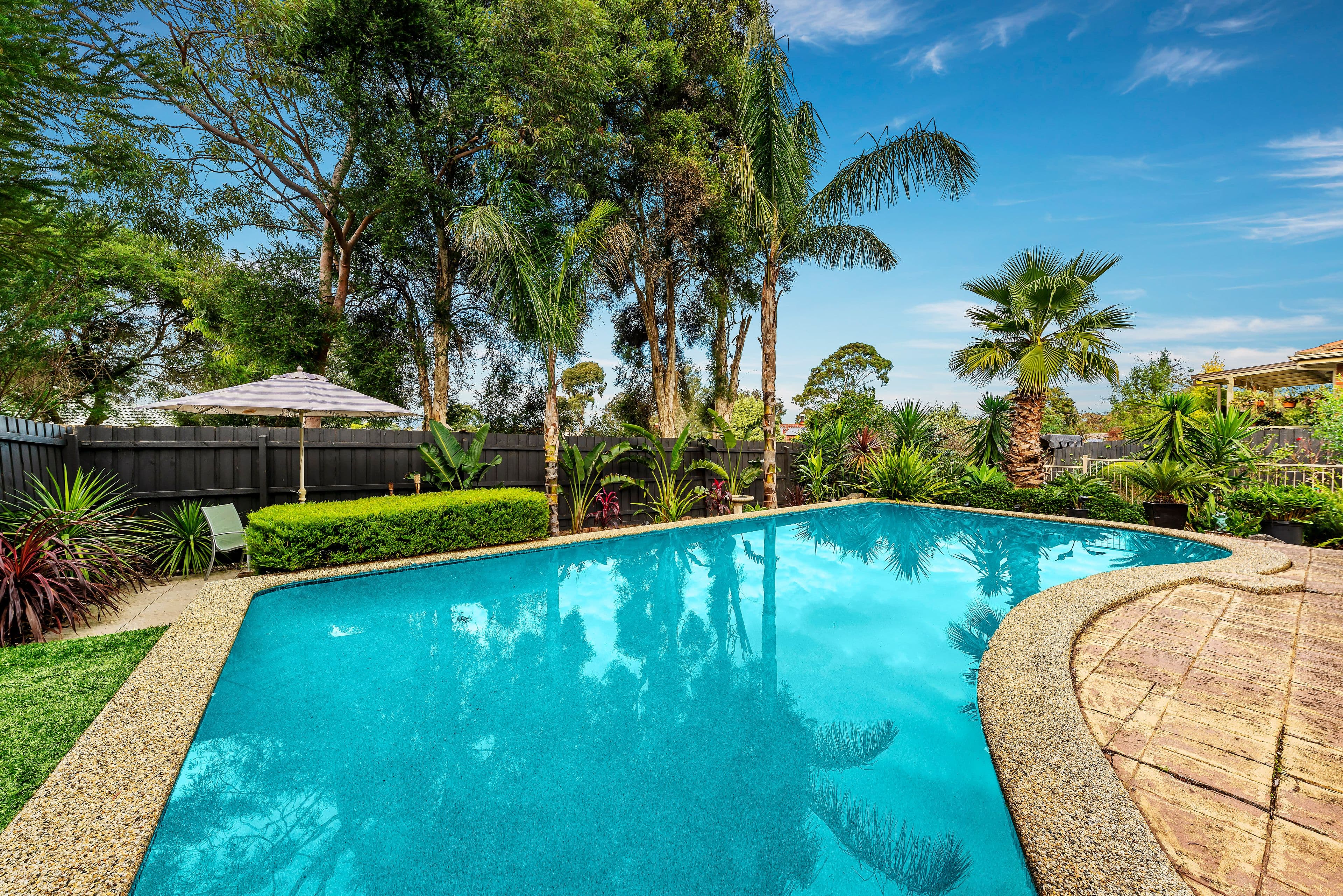 15 Saxon Avenue, Wantirna VIC 3152, Wantirna - Thumbnail 2