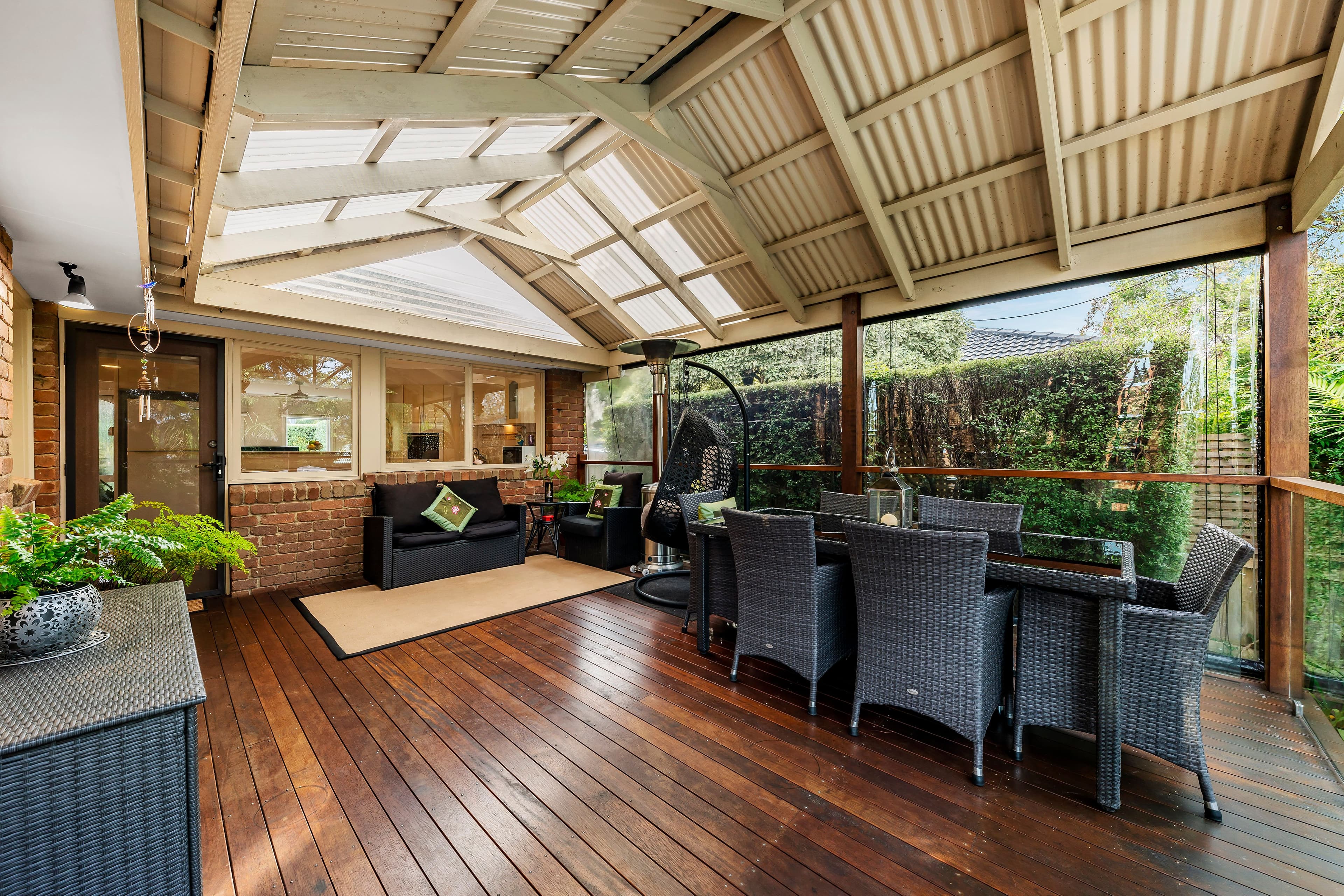 15 Saxon Avenue, Wantirna VIC 3152, Wantirna - Thumbnail 4