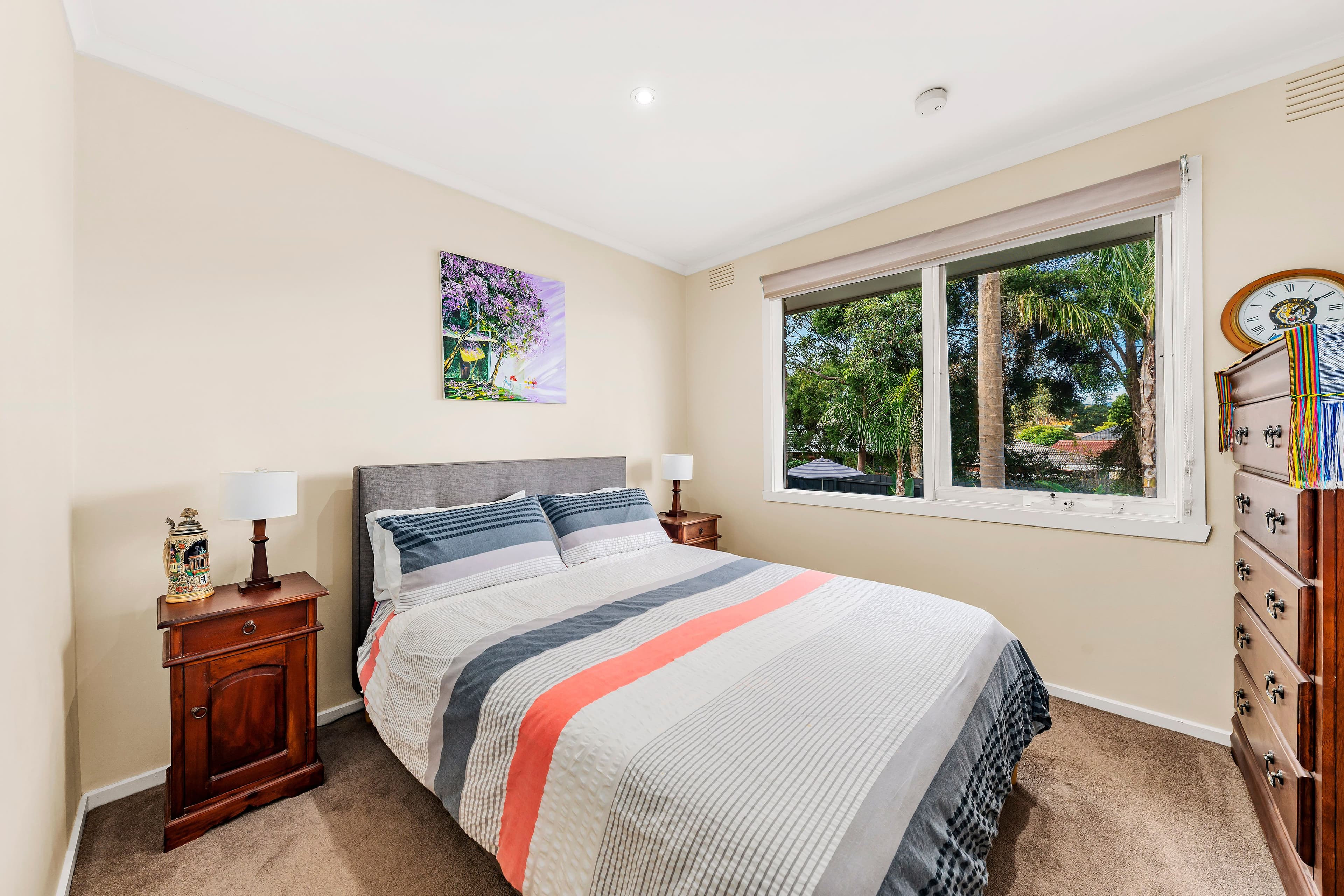 15 Saxon Avenue, Wantirna VIC 3152, Wantirna - Thumbnail 6