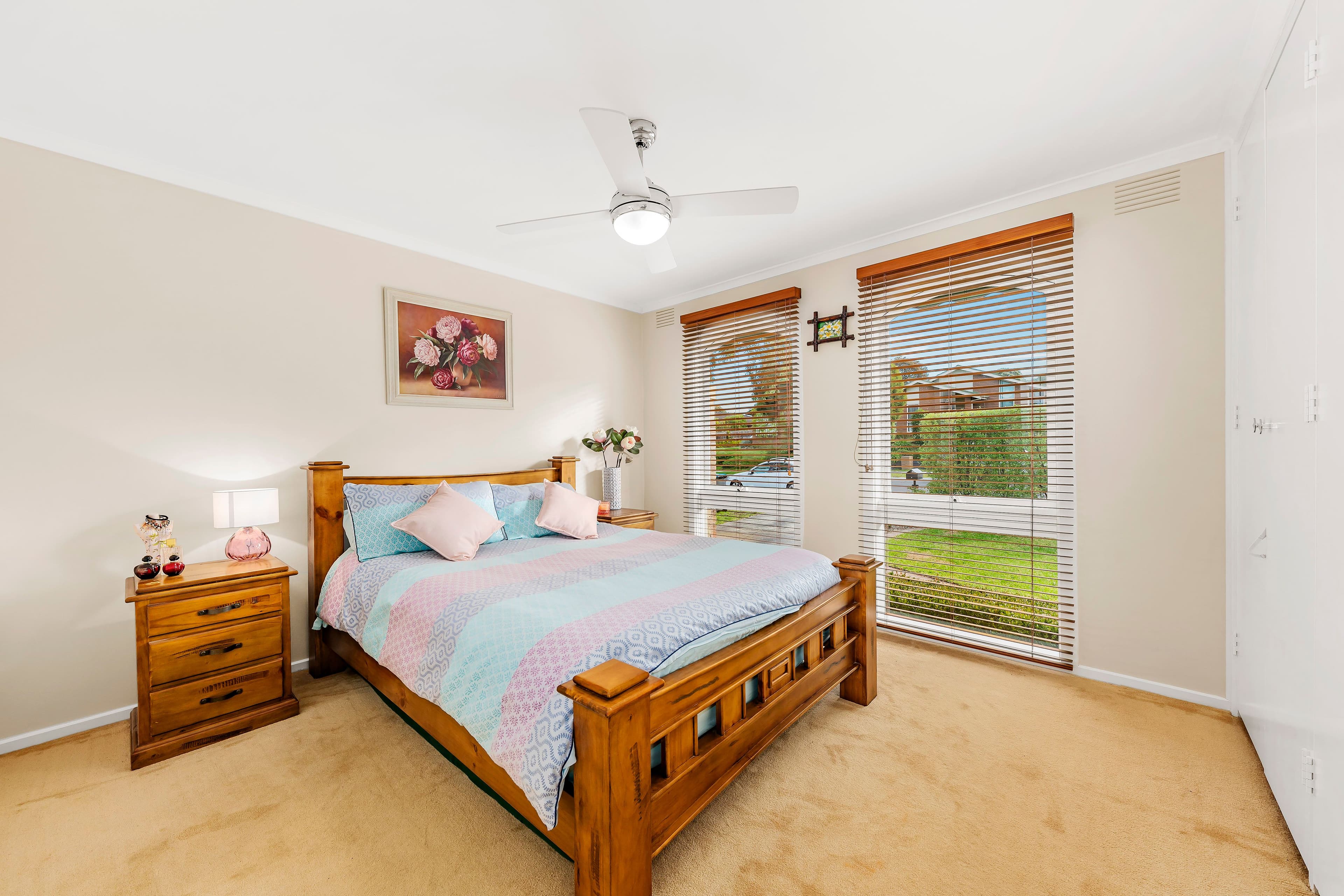 15 Saxon Avenue, Wantirna VIC 3152, Wantirna - Thumbnail 7