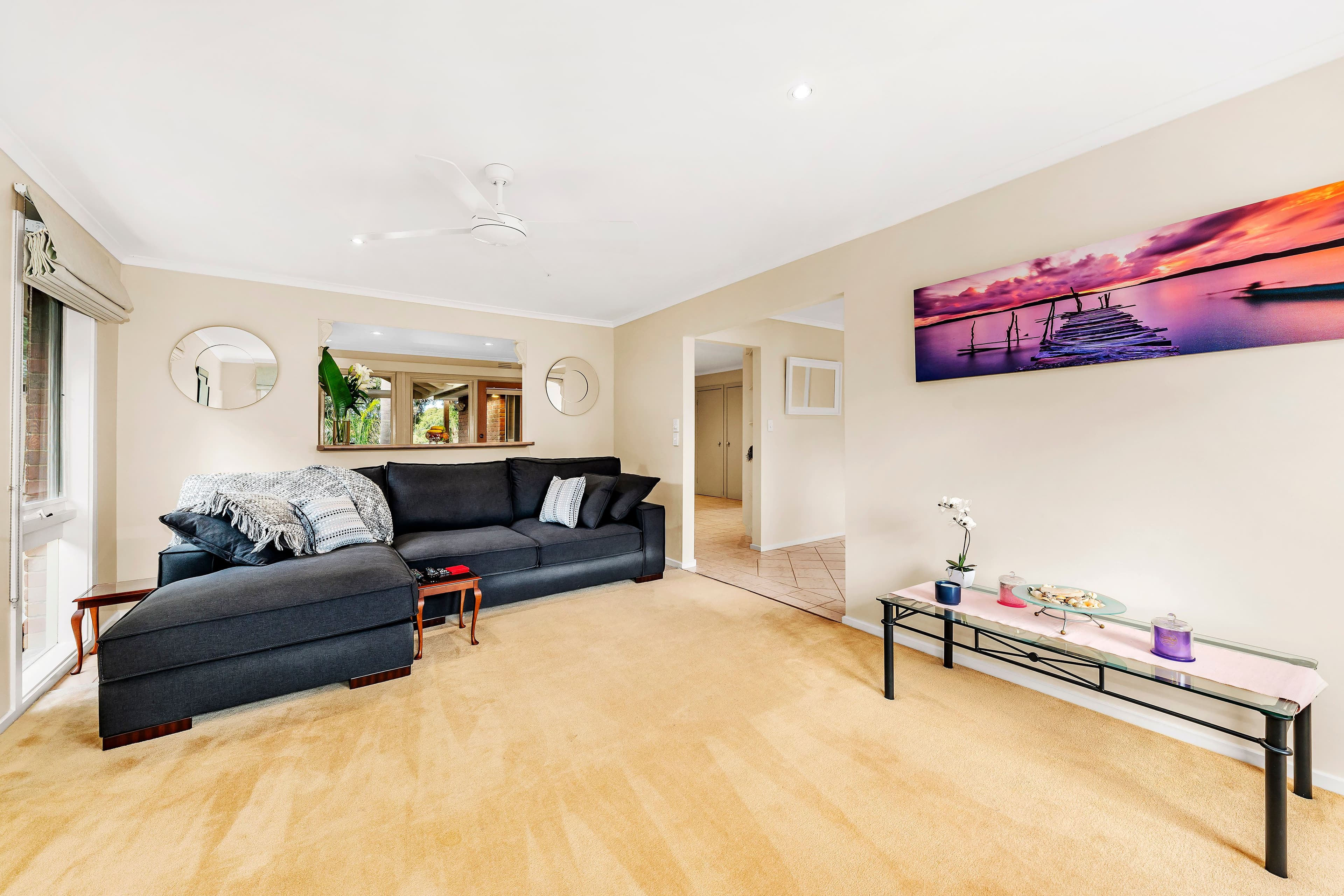 15 Saxon Avenue, Wantirna VIC 3152, Wantirna - Thumbnail 8