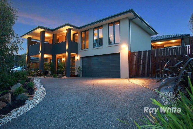 52 Greenmist Crescent, CRANBOURNE SOUTH VIC 3977, Cranbourne South - Image 1