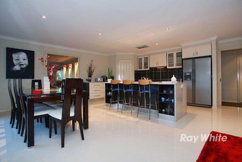 52 Greenmist Crescent, CRANBOURNE SOUTH VIC 3977, Cranbourne South - Thumbnail 5