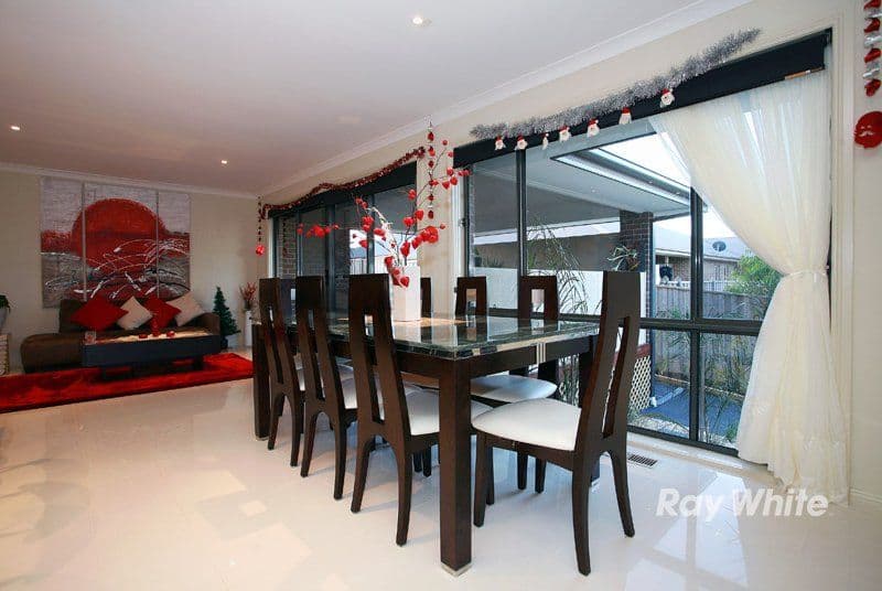 52 Greenmist Crescent, CRANBOURNE SOUTH VIC 3977, Cranbourne South - Thumbnail 6