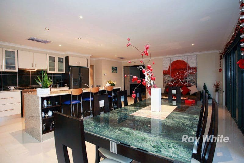 52 Greenmist Crescent, CRANBOURNE SOUTH VIC 3977, Cranbourne South - Thumbnail 7