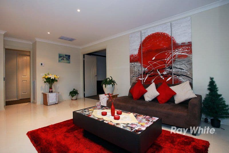 52 Greenmist Crescent, CRANBOURNE SOUTH VIC 3977, Cranbourne South - Thumbnail 8