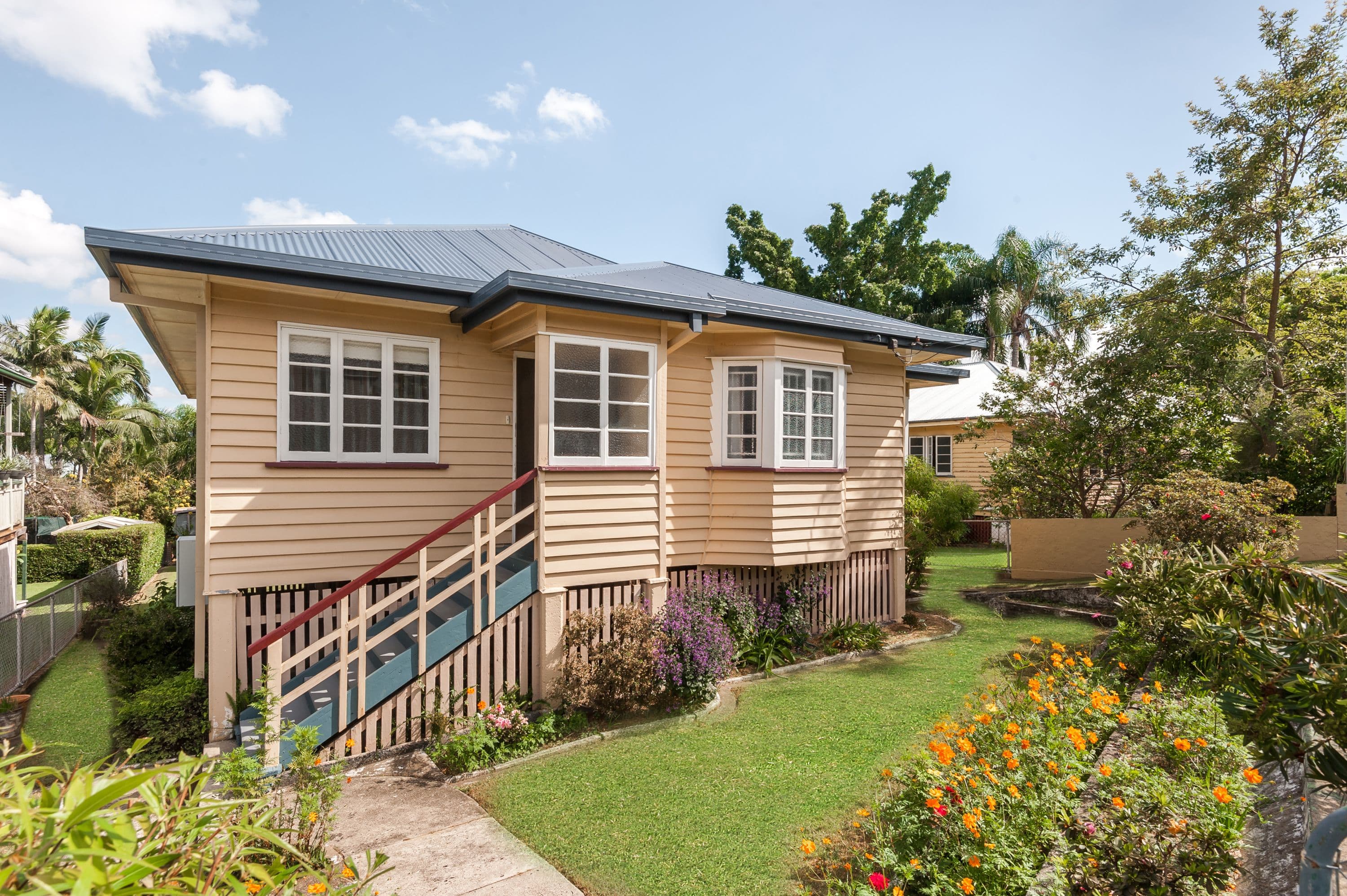7 Clem Mcfawn Place, Orange, Orange - Image 1