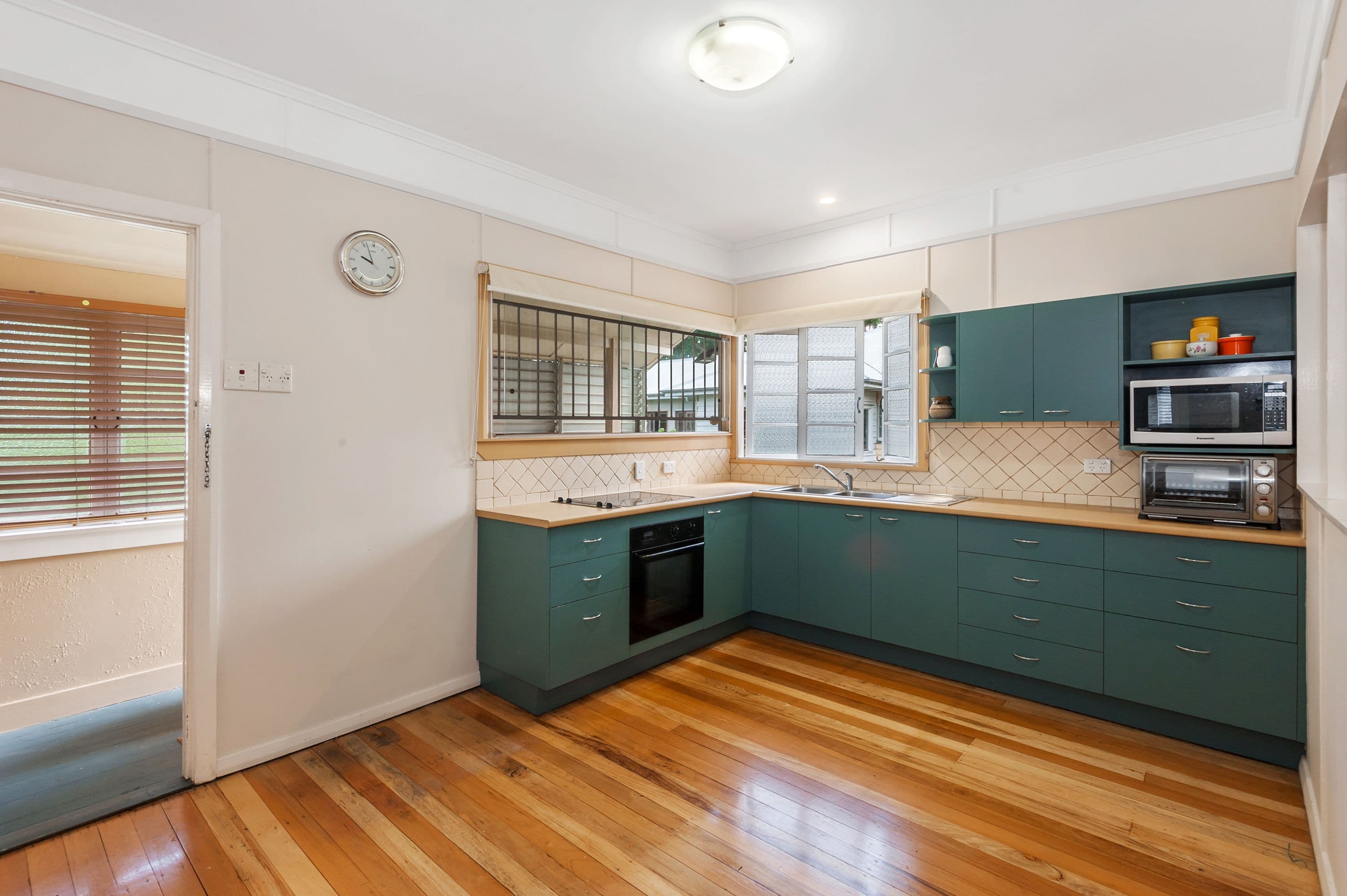 7 Clem Mcfawn Place, Orange, Orange - Thumbnail 2