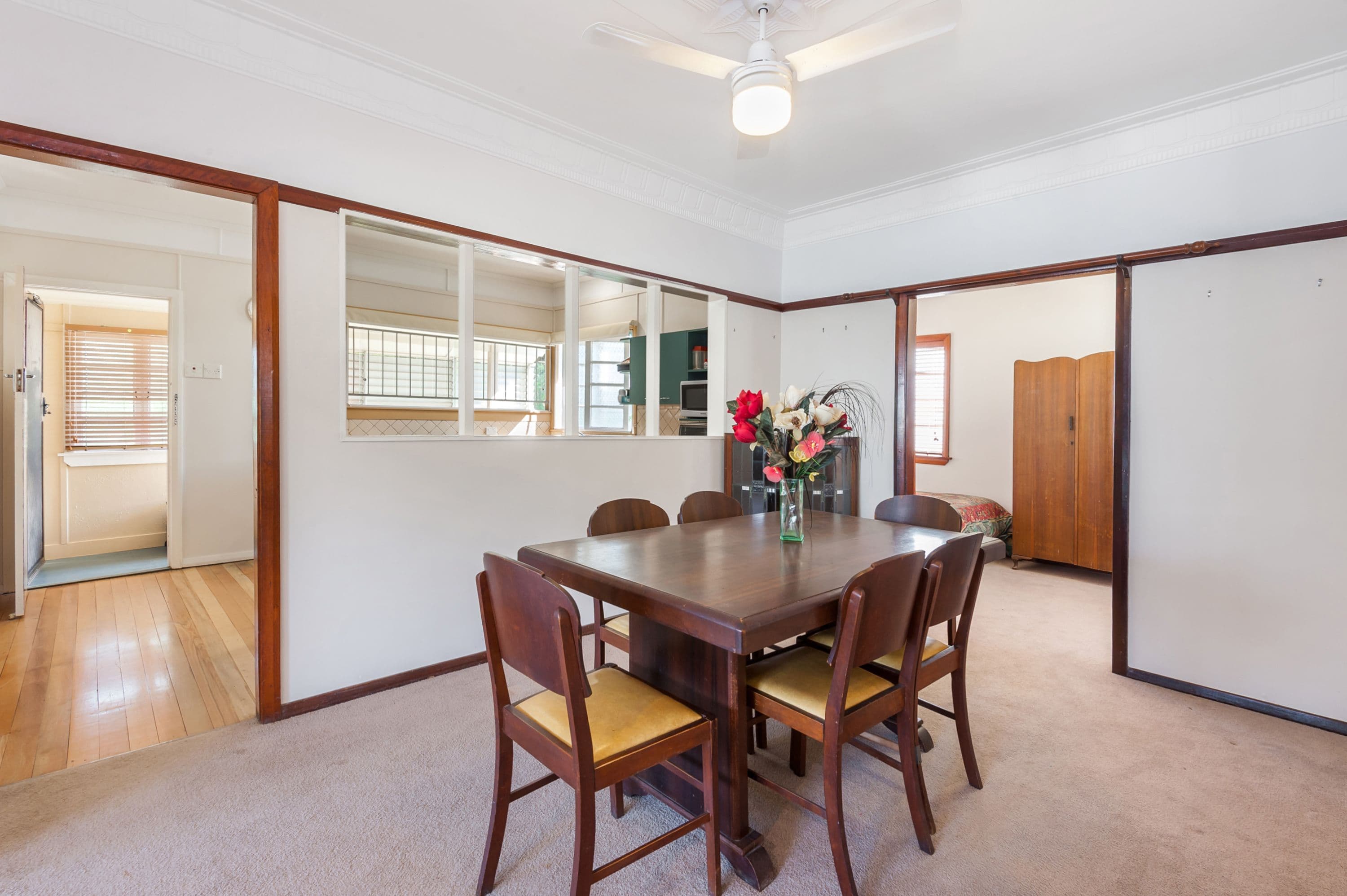 7 Clem Mcfawn Place, Orange, Orange - Thumbnail 3