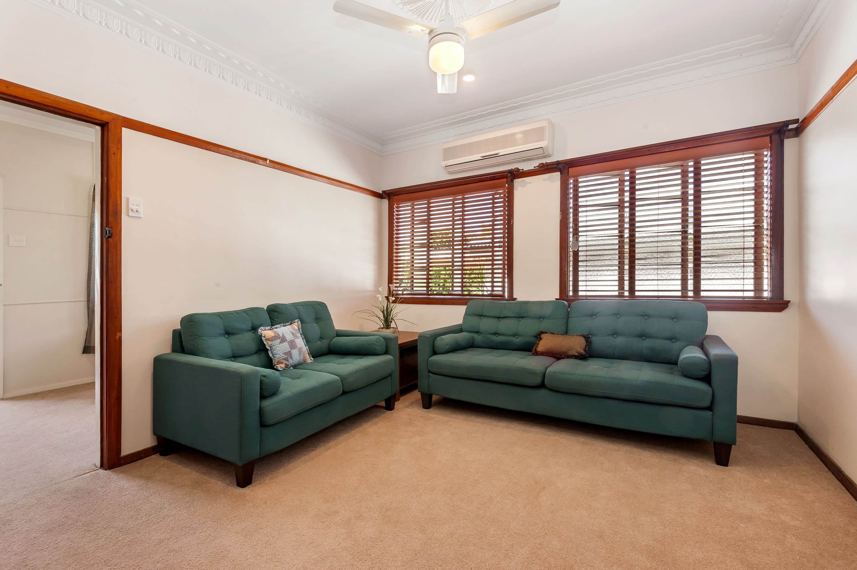 7 Clem Mcfawn Place, Orange, Orange - Thumbnail 4