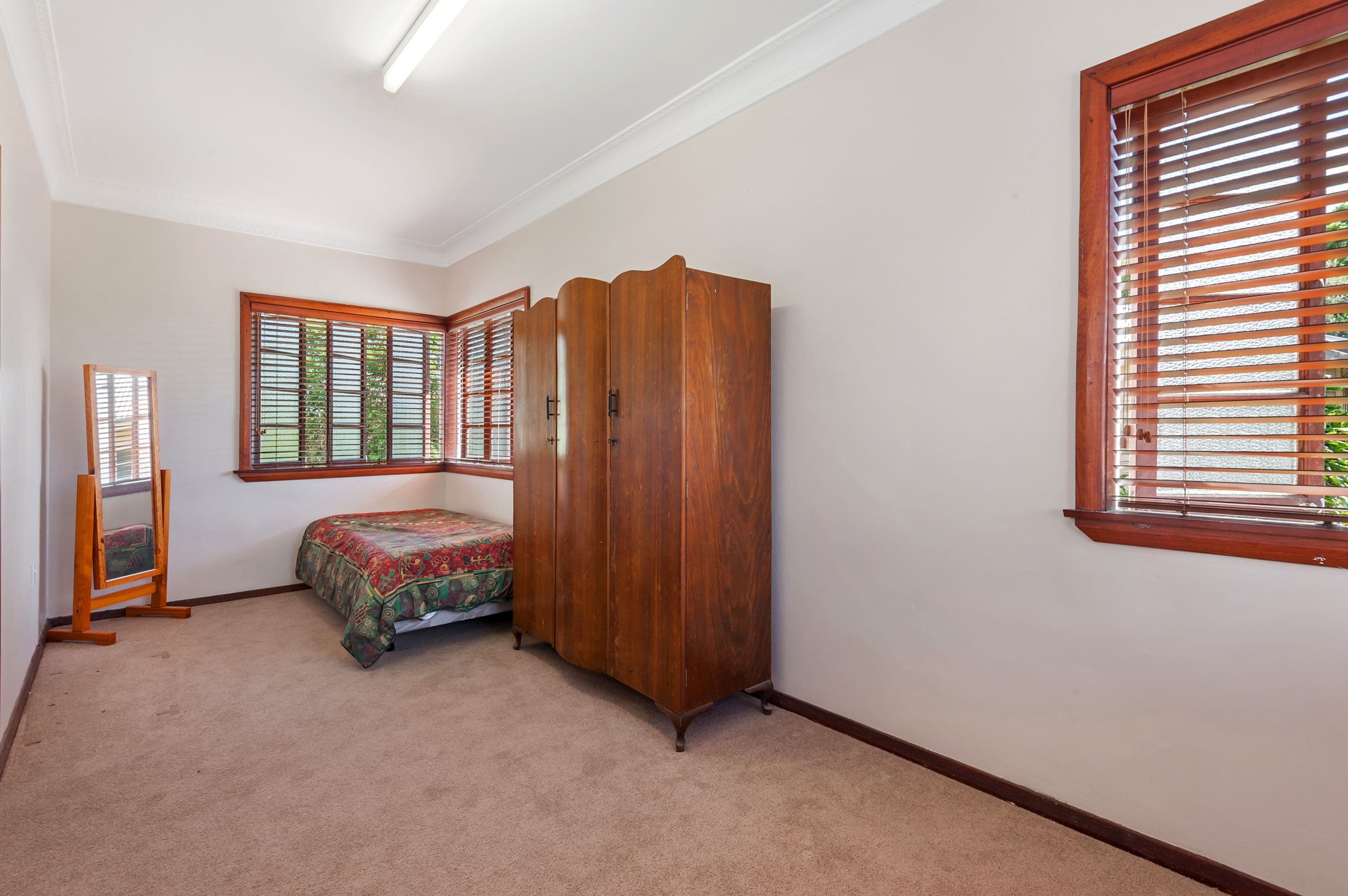 7 Clem Mcfawn Place, Orange, Orange - Thumbnail 5